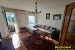 Dvosoban stan, Beograd - Banovo Brdo | Prodaja · 58m² · 205.000€
