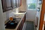 Dvosoban stan, Beograd - Banovo Brdo | Prodaja · 58m² · 205.000€