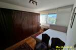 Dvosoban stan, Beograd - Banovo Brdo | Prodaja · 58m² · 205.000€