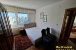 Dvosoban stan, Beograd - Banovo Brdo | Prodaja · 58m² · 205.000€
