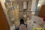 Dvosoban stan, Beograd - Banovo Brdo | Prodaja · 58m² · 205.000€