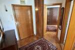 Dvosoban stan, Beograd - Banovo Brdo | Prodaja · 58m² · 205.000€