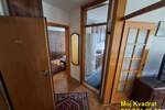 Dvosoban stan, Beograd - Banovo Brdo | Prodaja · 58m² · 205.000€