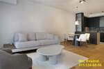 Dvosoban stan, Beograd - Blok 65 | Prodaja · 57m² · 300.000€