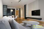Dvosoban stan, Beograd - Blok 65 | Prodaja · 57m² · 300.000€