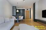 Dvosoban stan, Beograd - Blok 65 | Prodaja · 57m² · 300.000€