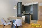 Dvosoban stan, Beograd - Blok 65 | Prodaja · 57m² · 300.000€