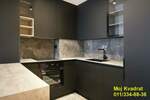 Dvosoban stan, Beograd - Blok 65 | Prodaja · 57m² · 300.000€