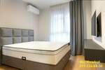 Dvosoban stan, Beograd - Blok 65 | Prodaja · 57m² · 300.000€