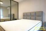 Dvosoban stan, Beograd - Blok 65 | Prodaja · 57m² · 300.000€