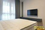 Dvosoban stan, Beograd - Blok 65 | Prodaja · 57m² · 300.000€