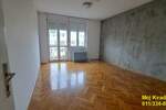Dvosoban stan, Beograd - Dorćol | Prodaja · 68m² · 289.000€