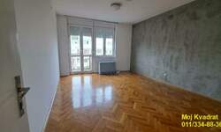 Dvosoban stan, Beograd - Dorćol | Prodaja · 68m² · 289.000€