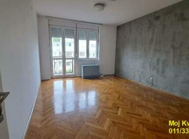 Dvosoban stan, Beograd - Dorćol | Prodaja · 68m² · 289.000€