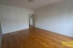 Dvosoban stan, Beograd - Dorćol | Prodaja · 68m² · 289.000€