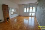 Dvosoban stan, Beograd - Dorćol | Prodaja · 68m² · 289.000€