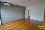 Dvosoban stan, Beograd - Dorćol | Prodaja · 68m² · 289.000€
