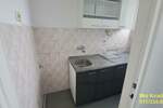Dvosoban stan, Beograd - Dorćol | Prodaja · 68m² · 289.000€