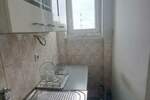 Dvosoban stan, Beograd - Dorćol | Prodaja · 68m² · 289.000€