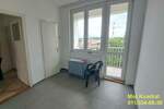 Dvosoban stan, Beograd - Dorćol | Prodaja · 68m² · 289.000€