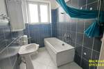 Dvosoban stan, Beograd - Dorćol | Prodaja · 68m² · 289.000€