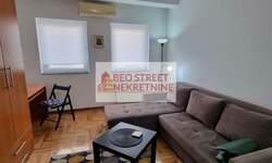 Jednosoban stan, Beograd - Šumice | Izdavanje · 36m² · 350€