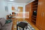 Jednosoban stan, Beograd - Šumice | Izdavanje · 36m² · 350€
