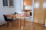 Jednosoban stan, Beograd - Šumice | Izdavanje · 36m² · 350€