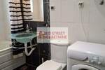 Jednosoban stan, Beograd - Šumice | Izdavanje · 36m² · 350€