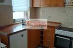 Jednosoban stan, Beograd - Šumice | Izdavanje · 36m² · 350€