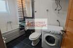 Jednosoban stan, Beograd - Šumice | Izdavanje · 36m² · 350€