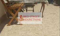 Jednosoban stan, Beograd - Čubura | Izdavanje · 40m² · 400€