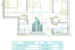 Dvoiposoban stan, Niš - Apelovac | Prodaja · 59m² · 110.300€
