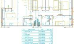 Stan, Niš - Apelovac | Prodaja · 88m² · 165.200€