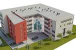 Stan, Niš - Apelovac | Prodaja · 88m² · 165.200€