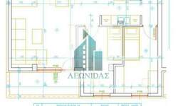 Troiposoban stan, Niš - Apelovac | Prodaja · 79m² · 149.000€