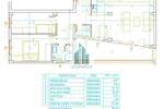 Dvoiposoban stan, Niš - Apelovac | Prodaja · 67m² · 125.700€