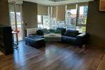 Dvoiposoban stan, Kragujevac | Izdavanje · 76m² · 600€