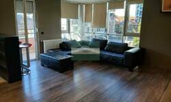 Dvoiposoban stan, Kragujevac | Izdavanje · 76m² · 600€