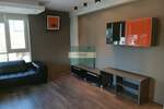 Dvoiposoban stan, Kragujevac | Izdavanje · 76m² · 600€