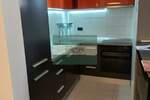 Dvoiposoban stan, Kragujevac | Izdavanje · 76m² · 600€
