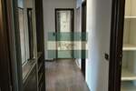 Dvoiposoban stan, Kragujevac | Izdavanje · 76m² · 600€