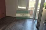 Dvoiposoban stan, Kragujevac | Izdavanje · 76m² · 600€