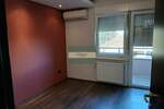 Dvoiposoban stan, Kragujevac | Izdavanje · 76m² · 600€
