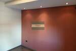 Dvoiposoban stan, Kragujevac | Izdavanje · 76m² · 600€