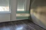 Dvoiposoban stan, Kragujevac | Izdavanje · 76m² · 600€
