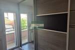 Dvoiposoban stan, Kragujevac | Izdavanje · 76m² · 600€