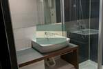 Dvoiposoban stan, Kragujevac | Izdavanje · 76m² · 600€