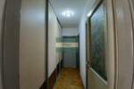 Trosoban stan, Jagodina | Izdavanje · 78m² · 1€