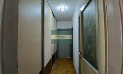 Trosoban stan, Jagodina | Izdavanje · 78m² · 350€